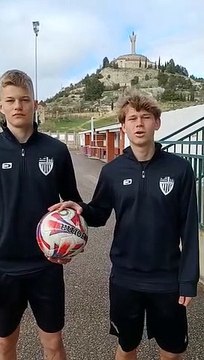 Viareggio Cup, messaggio di pace: un ragazzo ucraino e uno russo amici e compagni di squadra