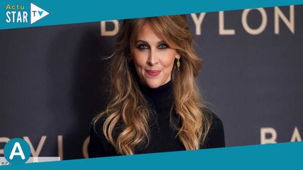 « Il y a des moments où on doute » : Ophélie Meunier blessée par les critiques de ses détracteurs