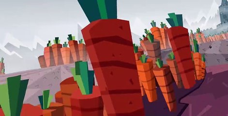 Hero: 108 S01 E21