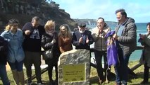 Asturias quiere ser la capital mundial de la poesía