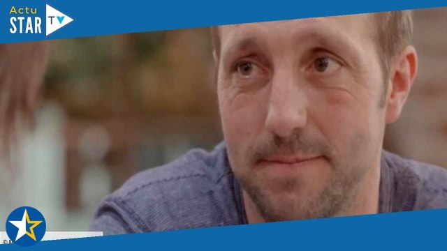 L'amour est dans le pré : Laurent dévoile son projet, un détail confirme les vives tensions entre le