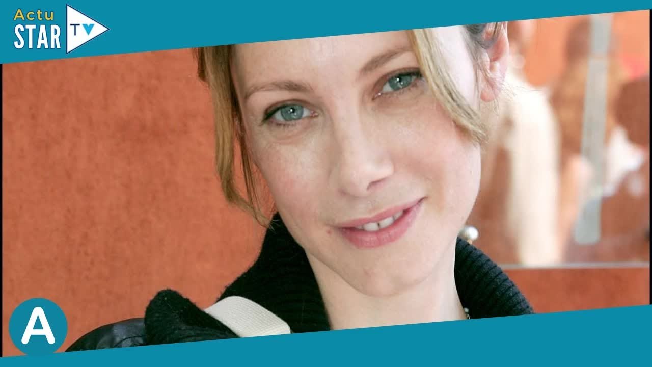 Mallaury Nataf a perdu la garde de ses 3 enfants, confessions brutales : "Je ne suis pas d'accord av