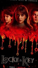 Top 5 fantasy webseries || #moviereviews