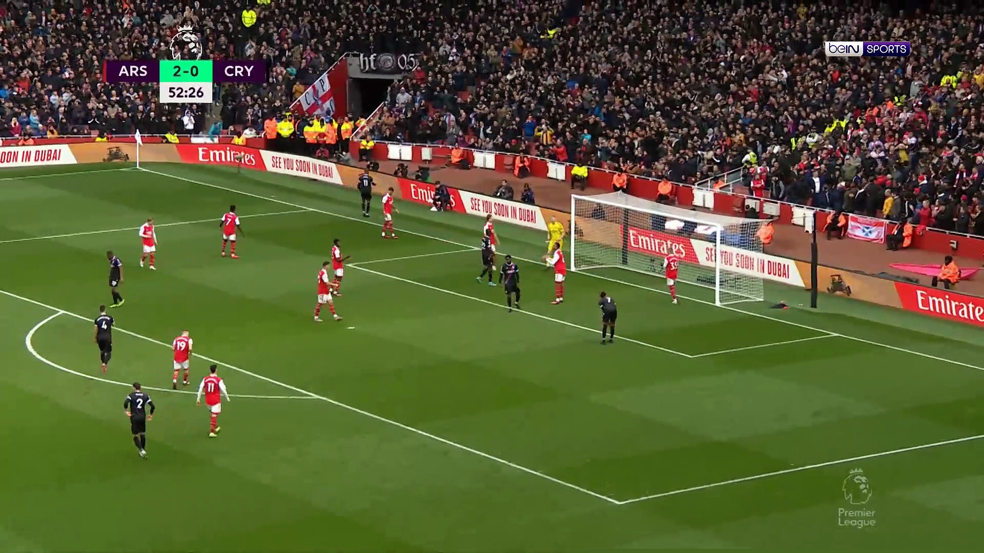 AR HL EPL ARS CRY 190323_