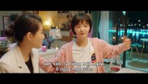 Hướng tới mặt trời tập 4 - VTV1 Thuyết Minh - Trung Quốc - xem phim huong toi mat troi tap 5