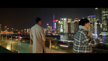 Hướng tới mặt trời tập 7 - VTV1 Thuyết Minh - Trung Quốc - xem phim huong toi mat troi tap 8