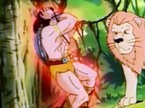 Conan the Adventurer Conan the Adventurer S02 E046 Amra the Lion