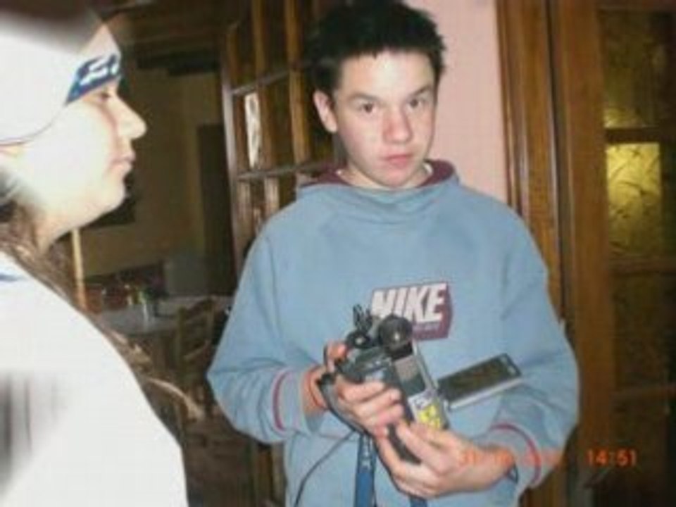Les Mayenne Motel !!! Le Diaporama !!!