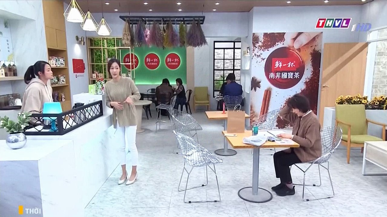 THỜI VÀNG SON TẬP 278 | HUNG THỦ NĂM XƯA , MỘT ĐỨA TRẺ MỒ CÔI , MỘT BÀ GÓA VỢ  PHỤ  | PHIM NƯỚC NGOÀI HAY