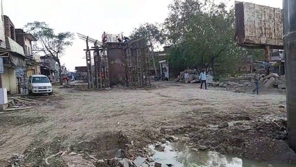 अब सुगम होगा आरओबी का सफर, सीएम ने जताई सहमति