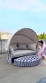 @#Innovative Folding Furniture designs for home & office. Folding bet.@# Viral video @#Mnkhaliq channel