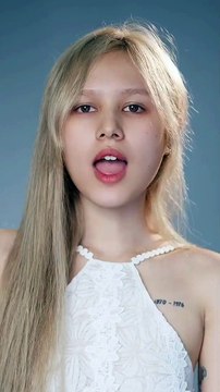 Xoài Non đu trend biến hình, cuốn hút nhưng “đơ” chẳng mấy khác biệt