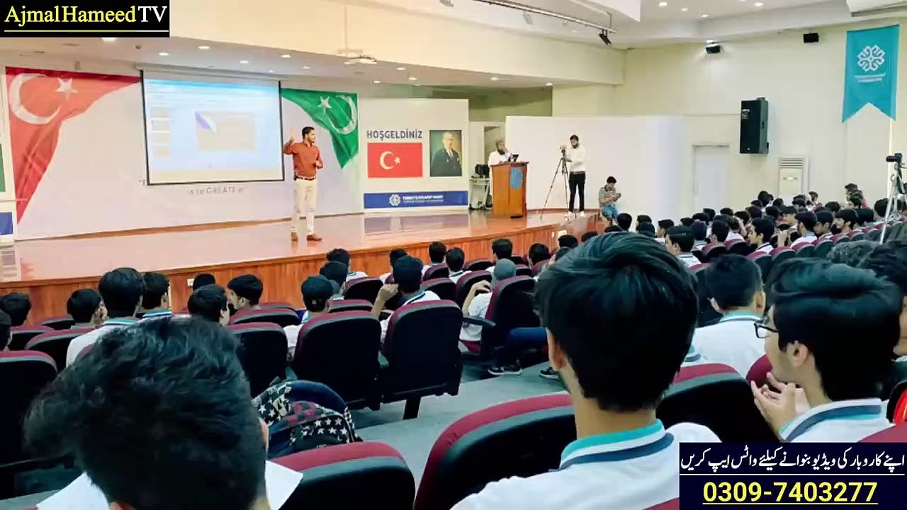 How To Earn 10 Lac Monthly At Home Without Any Investment