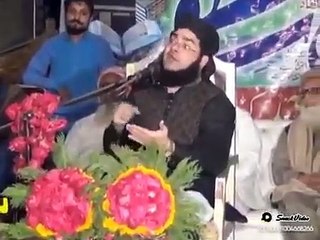 @#Madni SB ky piari Batain @#Viral video