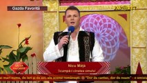 Nicu Mata - Scumpa-i cinstea omului (Gazda favorita - Favorit TV - 16.03.2023)