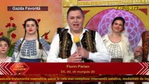 Florin Parlan - Di, di, di, murgule di (Gazda favorita - Favorit TV - 16.03.2023)