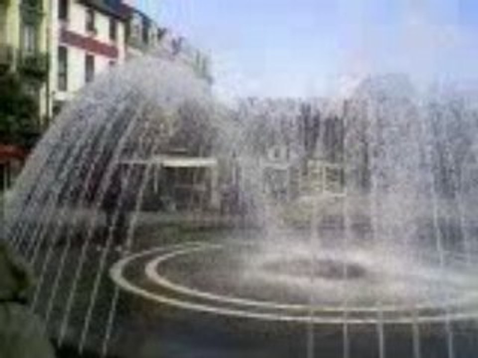 Vidéo-0011