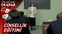 Cin Ali I Olacak O Kadar
