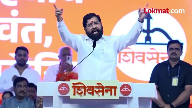 योगेश कदम समोरच्या सगळ्यांचं डिपॉझिट जप्त करेल एका दगडात दोन पक्षी