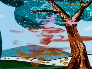 Lippy le lion - Épisode 43 - Le lutin irlandais