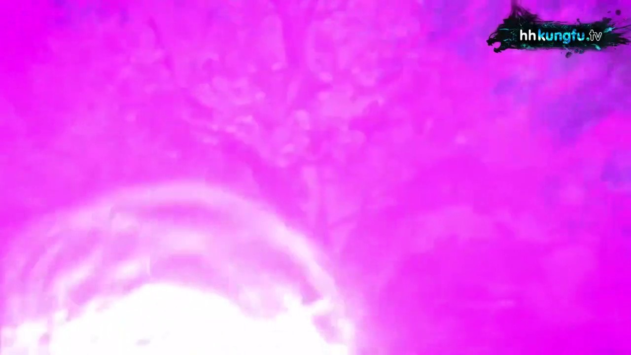 Tiên Võ Đế Tôn Tập 1 Vietsub