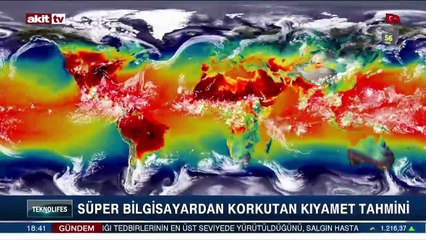 Yeni uçan taksi tanıtıldı
