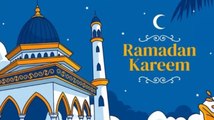 Ini alasan mengapa selalu ada perbedaan penentuan awal Ramadhan