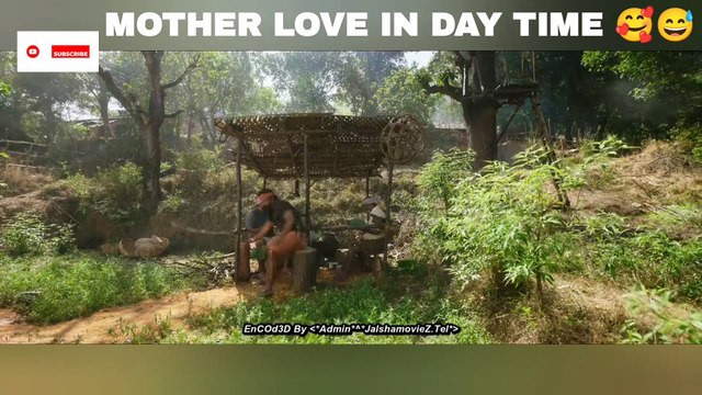 Mother love caption Kantara Movie #kantara #southindianmovies #newmovies #mother #mom #angrymom #love #relationship #bts #shorts #reels #ytshorts #youtubeshorts #statues #inspiresemotions ❤️Inspires Emotions ❤️ mother love,