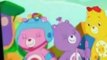 Care Bears: Adventures in Care-a-lot Care Bears: Adventures in Care-a-lot E009 Luck ‘O Oopsy