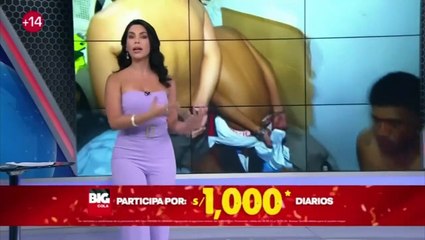 La Victoria: Intervienen guarida de "Los Malditos del Tinder"