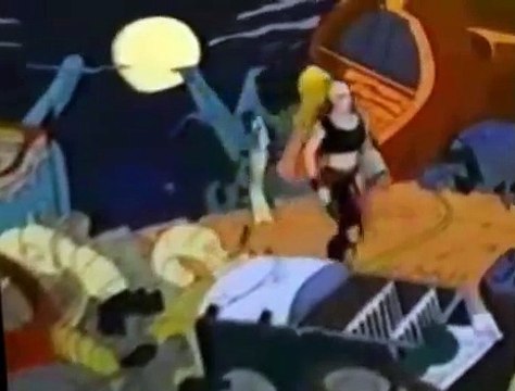 Project G.e.e.K.e.R. Project G.e.e.K.e.R. E002 In Space, No One Can Hear You Sneeze