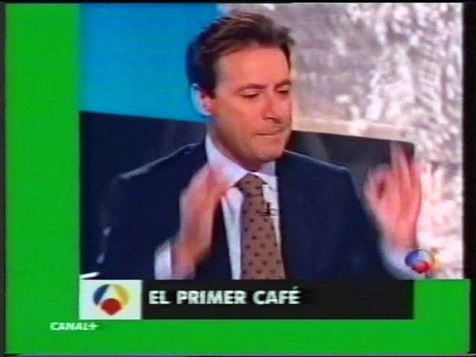 ZAP ZAP ZAPING OTRAS Noticias 1995