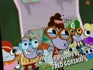 The Buzz on Maggie The Buzz on Maggie E020 – Peskys Unclogged / Club Hopping