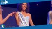 Du jamais vu dans Miss France : une mère de famille élue pour la première fois dans l’histoire du co