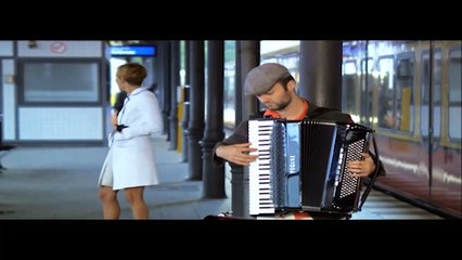 Ella Endlich — Mein letztes Liebeslied