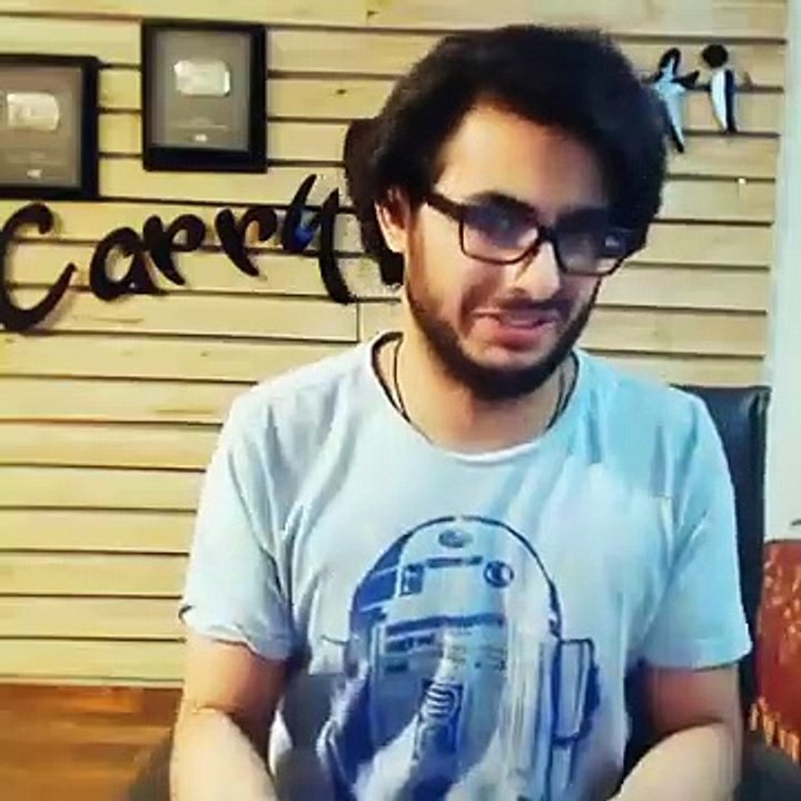Carryminati_memes