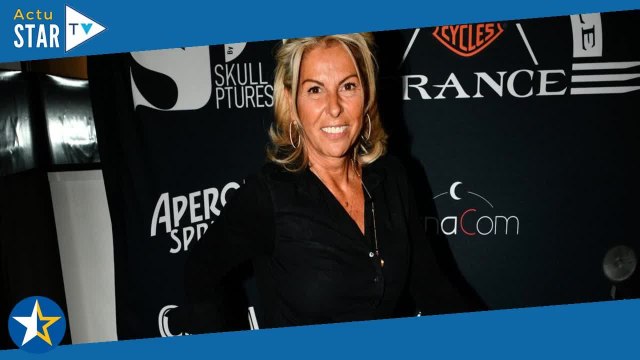 Gros coup de gueule : Caroline Margeridon critiquée après avoir montré les ordures jonchant Paris,