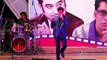 My Name Is Anthony Gonsalves | Moods Of Kishor Kumar | ANAND VINOD Live Cover Performing Song ❤❤ Amitabh Bachchan Laxmikant-Pyarelal Mile Sur Mera Tumhara/मिले सुर मेरा तुम्हारा