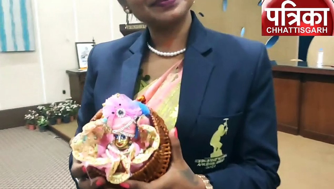 प्रेशर नहीं, एंजॉय के साथ शुरुआत करें, जरूर सफल होंगे