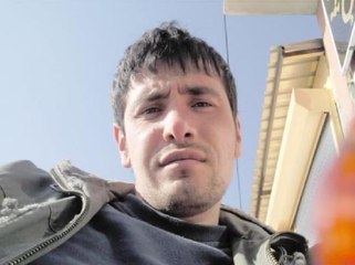 SİVAS'TA SİLAHLI KAVGA 1 ÖLÜ, 1 YARALI