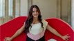 VOICI - Asia Ortega : cette star de Netflix a-t-elle un lien de parenté avec Jenna Ortega (Mercredi) ?
