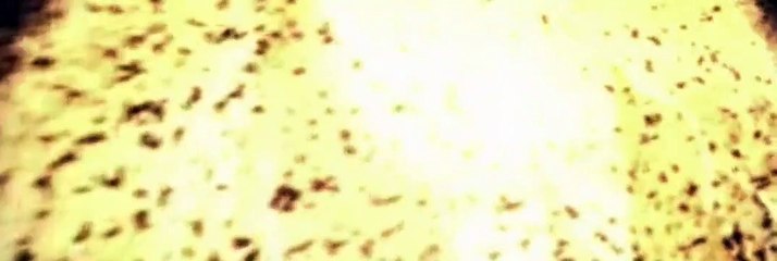 Mortal Kombat Legacy S01 E04