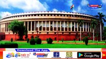 Rahul Gandhi Cambridge Speech: Congress नेता राहुल गांधी का बड़ा बयान, 'भारत में लोकतंत्र खतरे में'