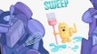 Wow! Wow! Wubbzy! Wow! Wow! Wubbzy! E005 – A Clean Sweep / Mr. Cool