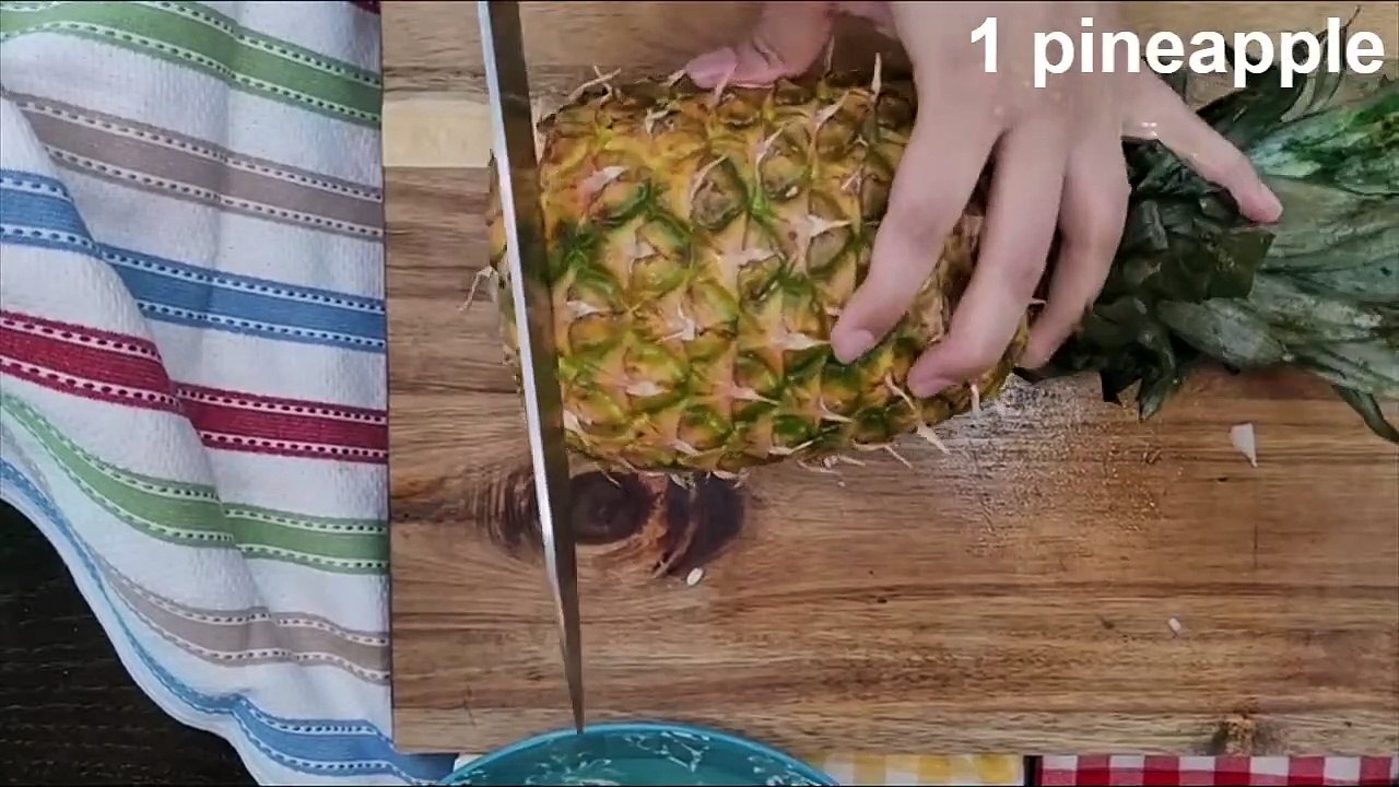 Russian Salad Recipe Healthy and tasty by quick recipies