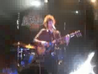 BB Brunes - Pas comme ça