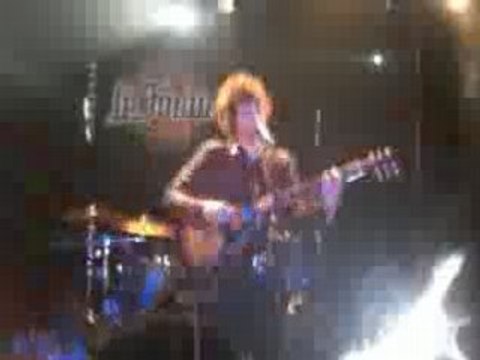 BB Brunes - Pas comme ça