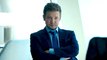 Stream Every Episode of Mayor of Kingstown with Jeremy Renner