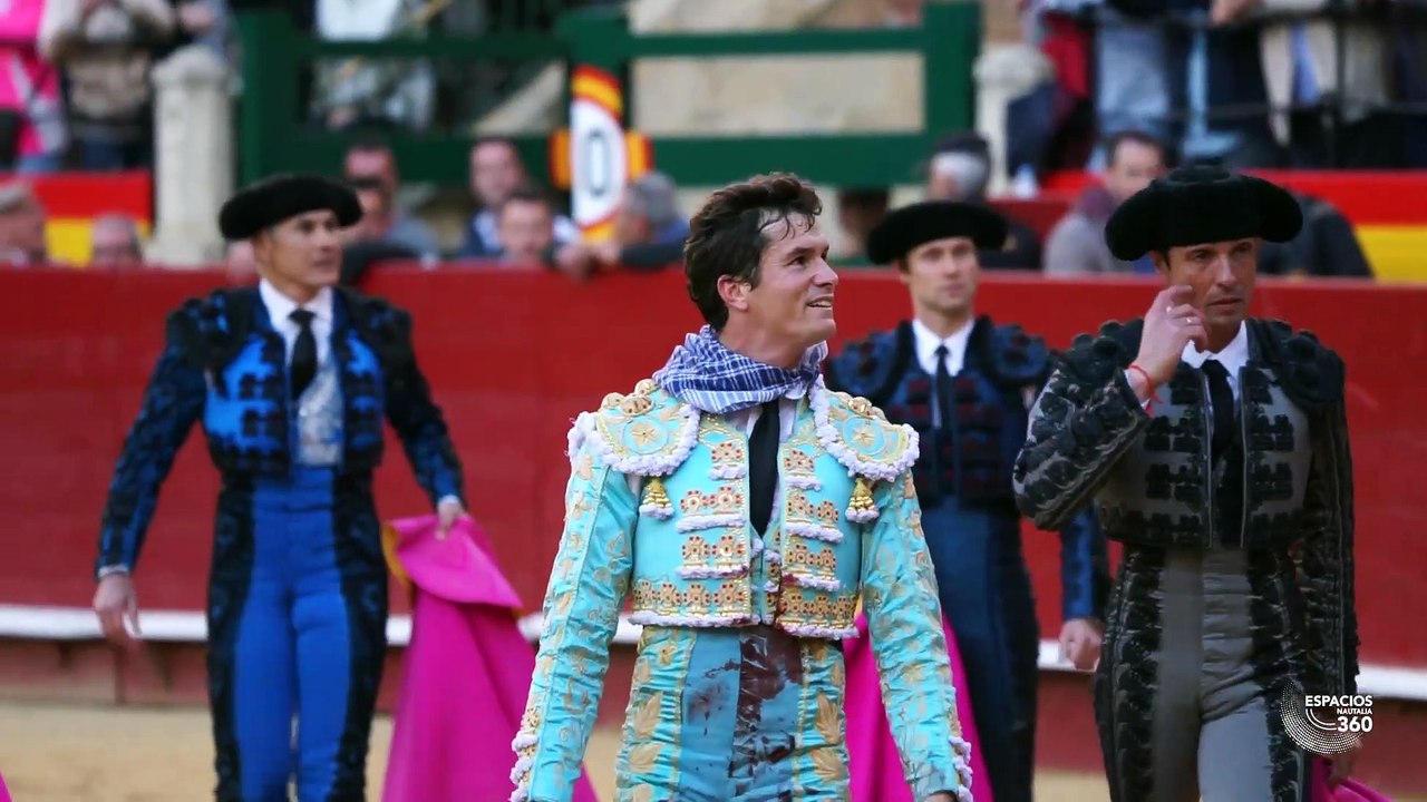 Fallas 10ª 19 mar 2023