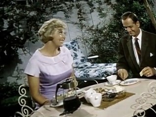 My Favorite Martian S03 E09